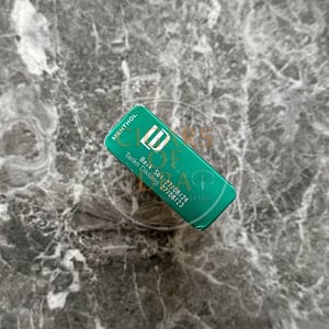 LD Menthol