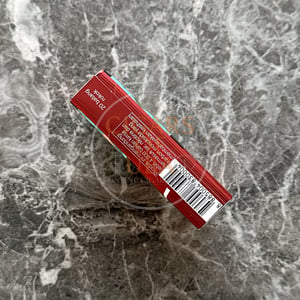 LD Red