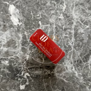 LD Red