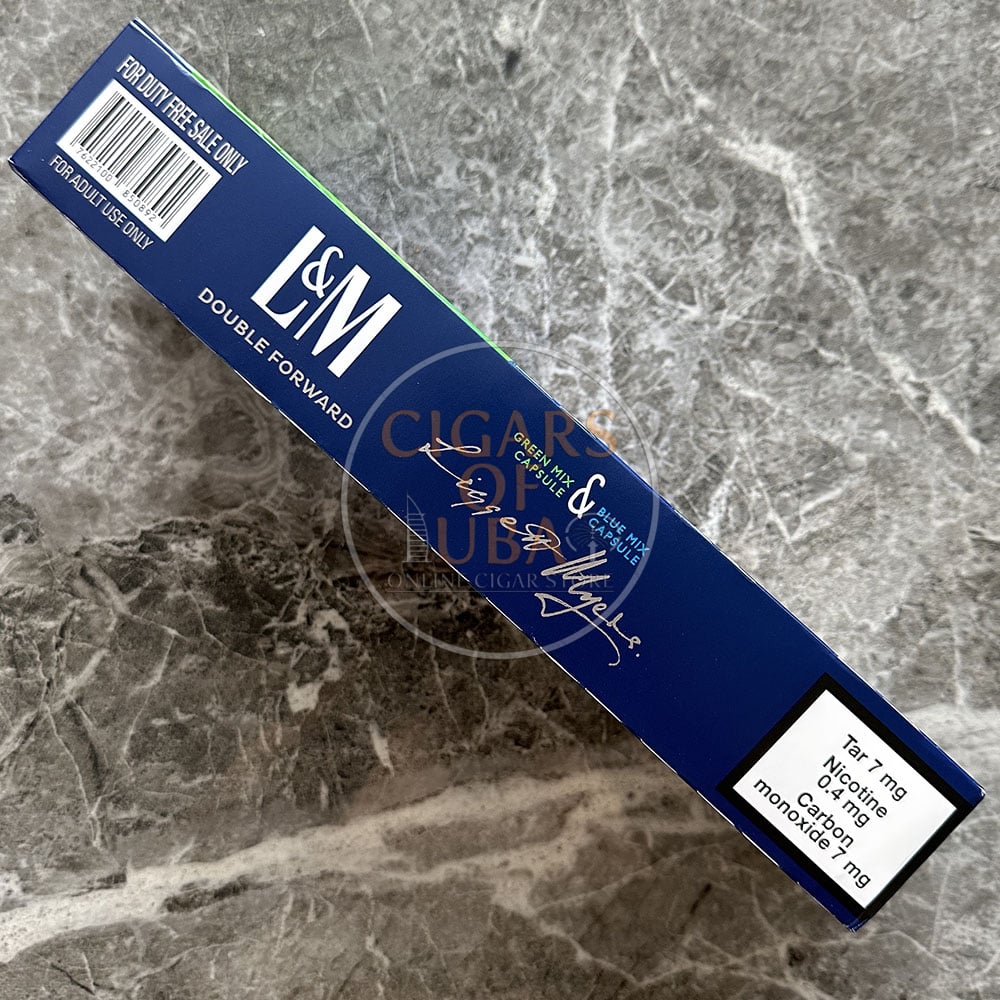 land m cigarettes price L&m Turkish Blend 100 Box - CTN Comparative tasting of L&M cigarettes.