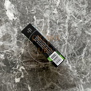L&M Black Menthol