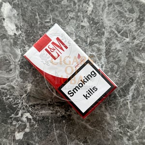 lm-red-label-100s-soft-1 L&M Red Label 100's Soft