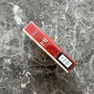 L&M Red Label 100's Soft 4 L&M Red Label 100's Soft