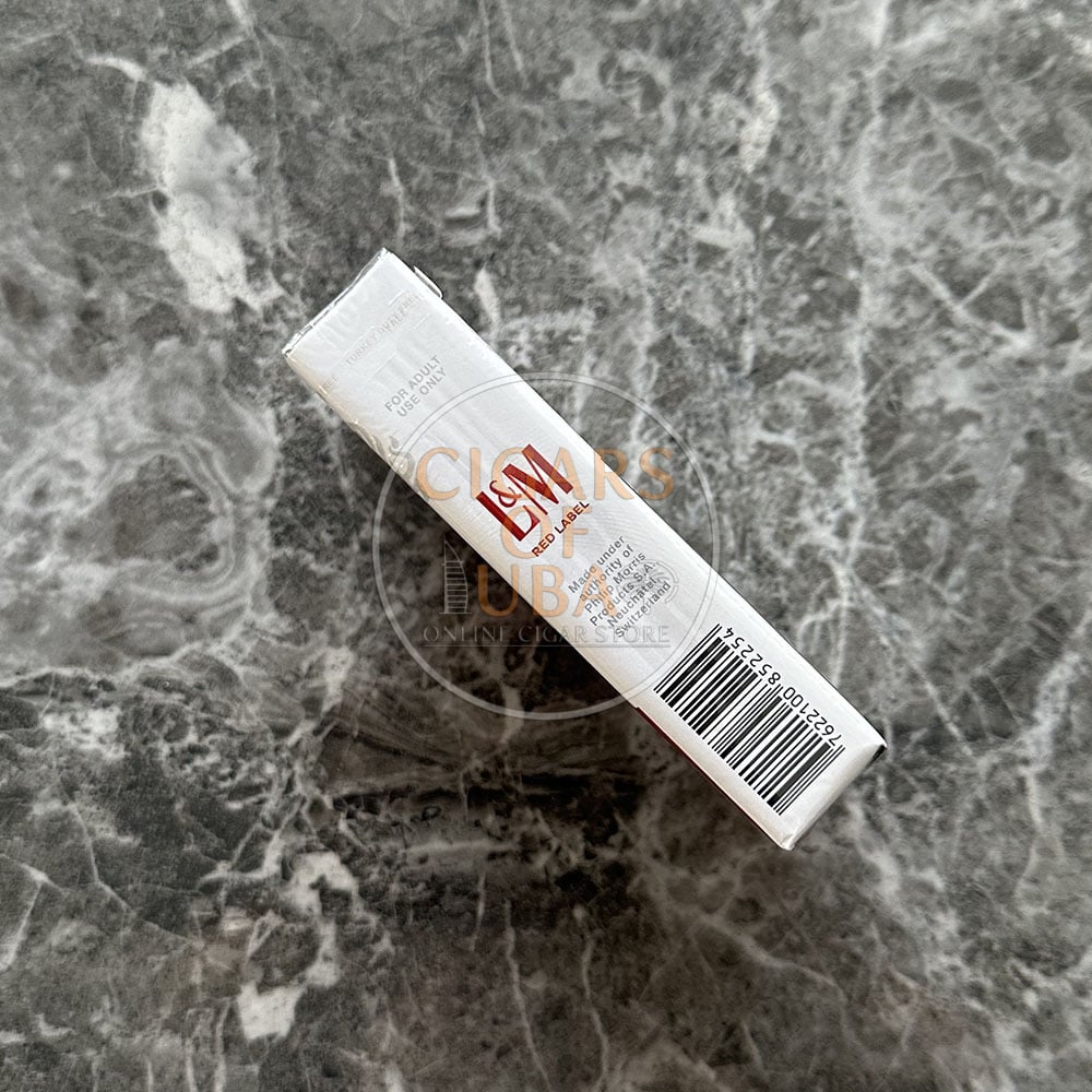 lm-red-label-100s-soft-1 L&M Red Label 100's Soft