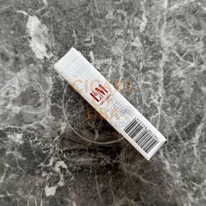L&M Red Label 100's Soft 5 L&M Red Label 100's Soft