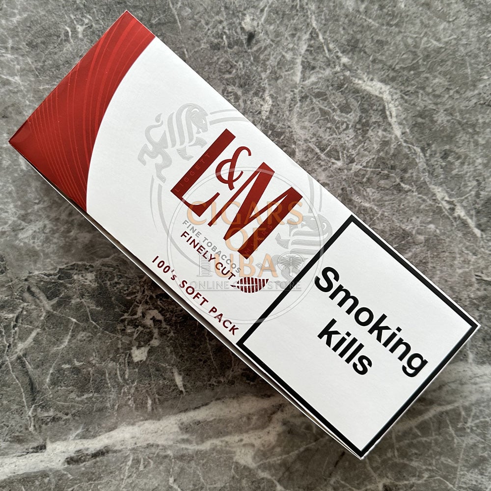 lm-red-label-100s-soft-1 L&M Red Label 100's Soft