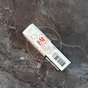 L&M Red Label