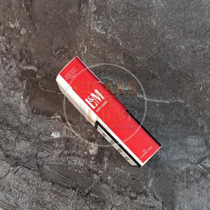 L&M Red Label