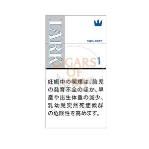 Lark Select