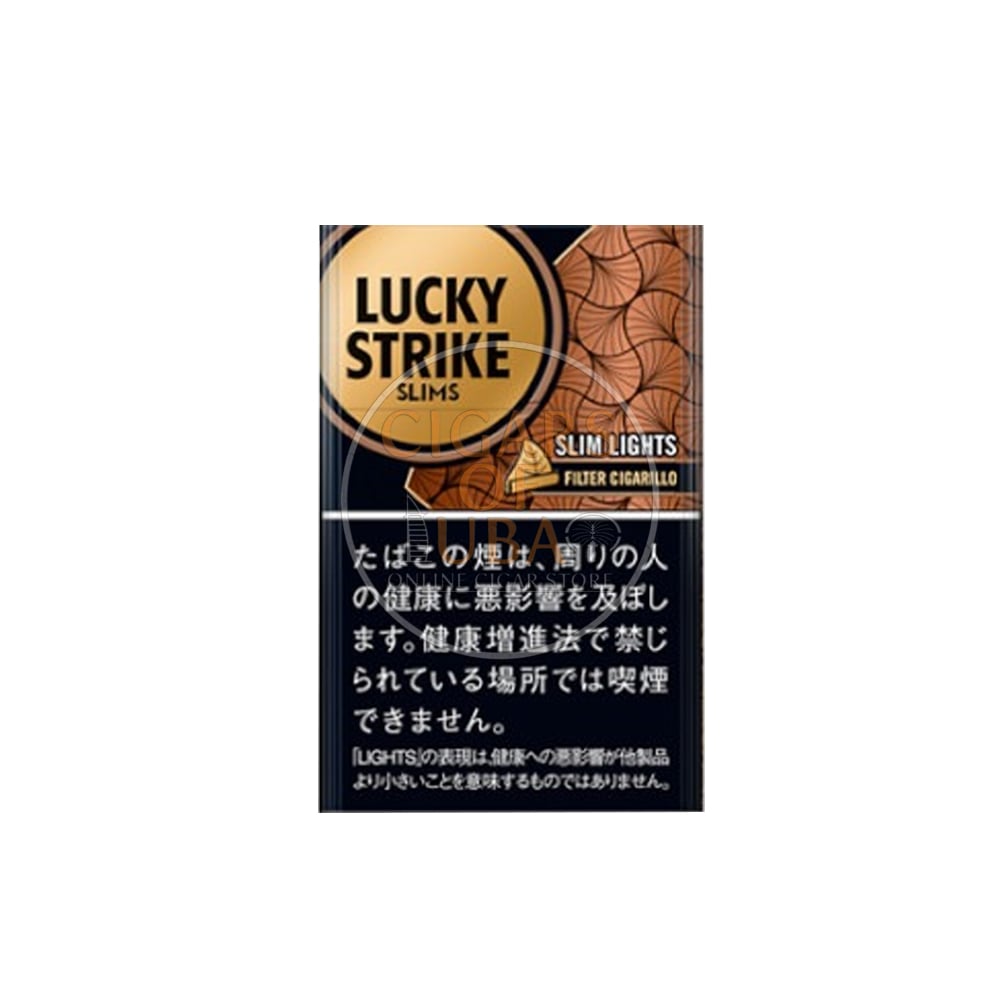 lucky strikes cigarettes flavours Strike Cigarette Print Ad, Lucky Strike Cigarette Ad, Lucky Ad What do you call this