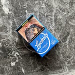 age required to buy cigarettes Tobacco use in North Carolina 2021