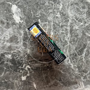 Lucky Strike Luckies Menthol