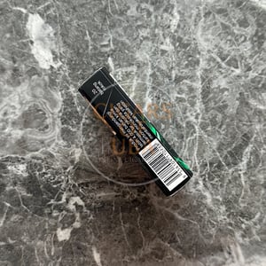 Lucky Strike Luckies Menthol