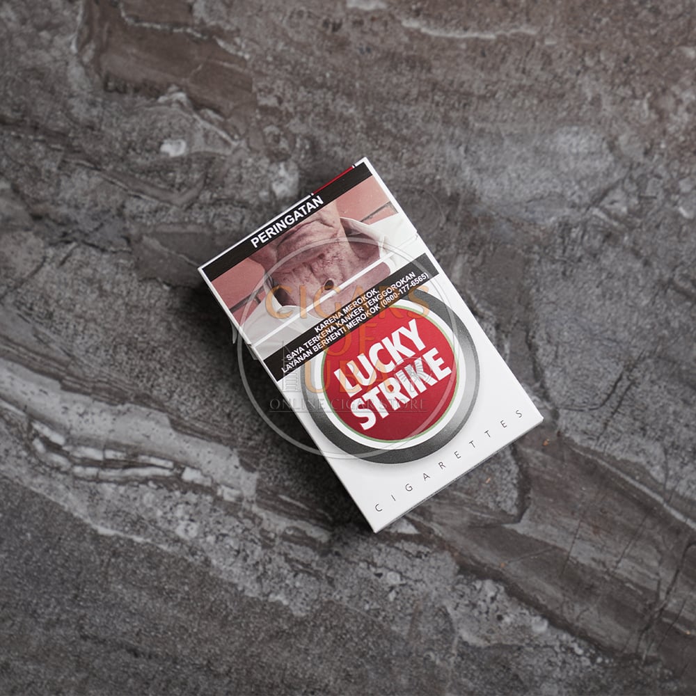 lucky-strike-red-id-1 Lucky Strike Red