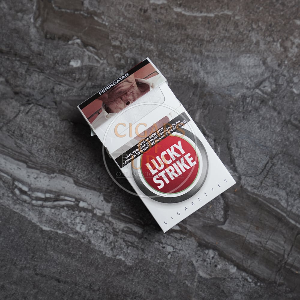 lucky-strike-red-id-1 Lucky Strike Red