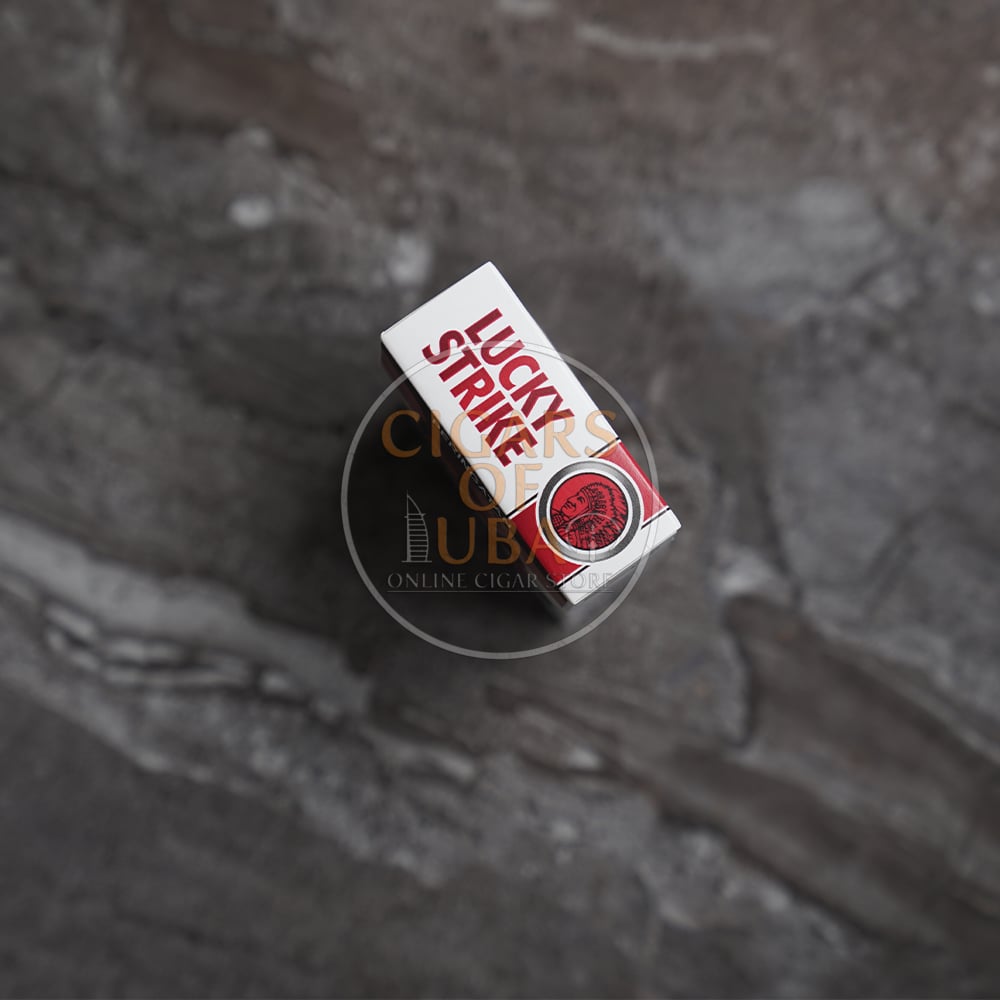 lucky-strike-red-id-1 Lucky Strike Red