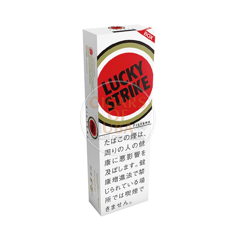 lucky-strike-red-jp-1 Lucky Strike Red