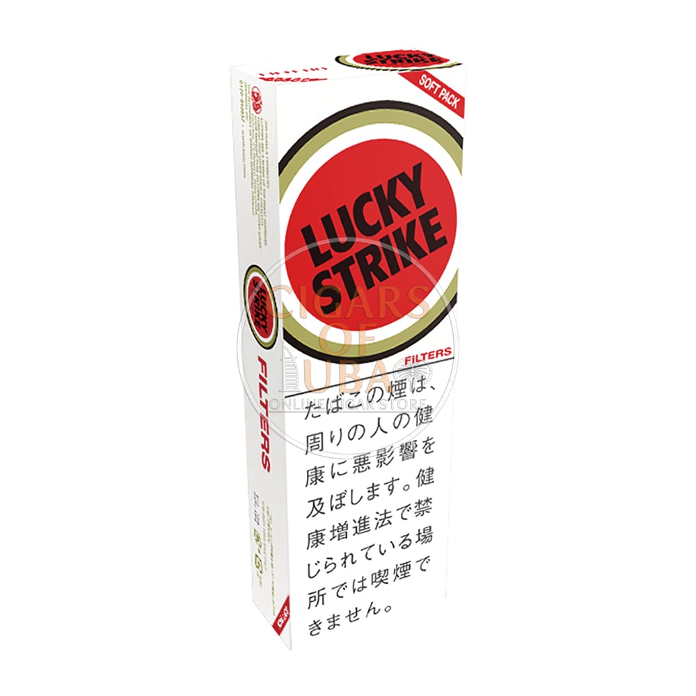 lucky-strike-red-soft-jp-1 Lucky Strike Red (Soft)