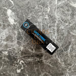 Lucky Strike Switch