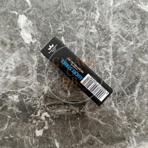 Lucky Strike Switch