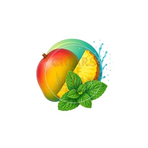 Lucky Strike Tropical Switch