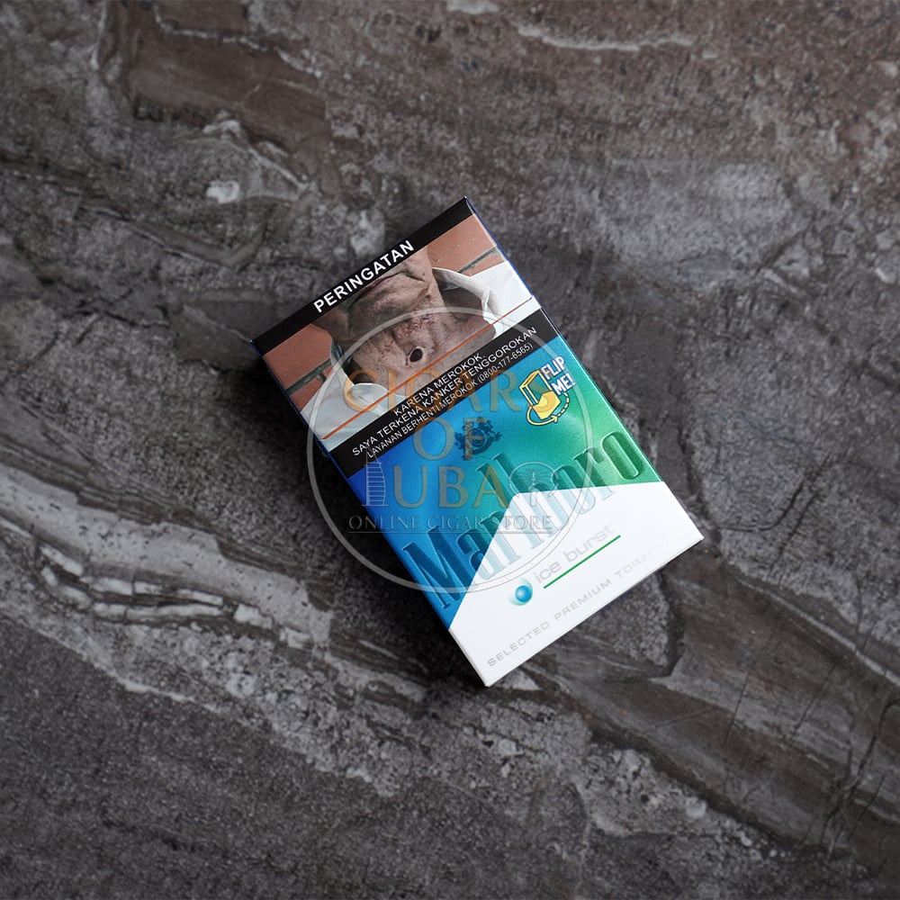 marlboro-ice-burst-id-1 Marlboro Ice Burst