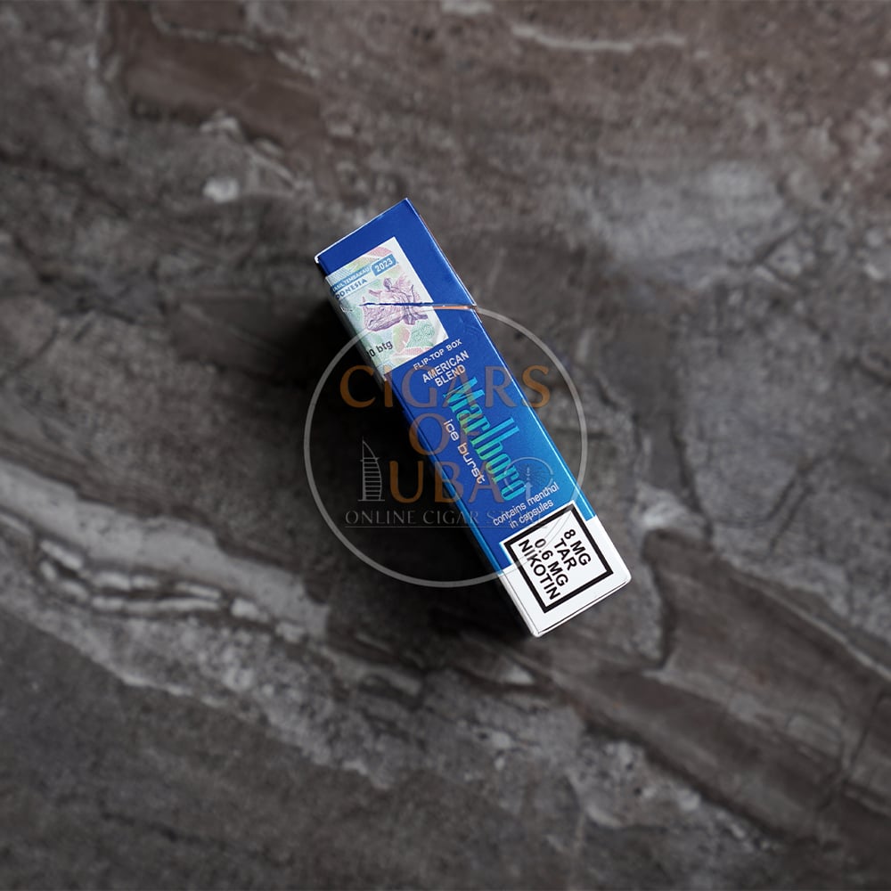 marlboro-ice-burst-id-1 Marlboro Ice Burst