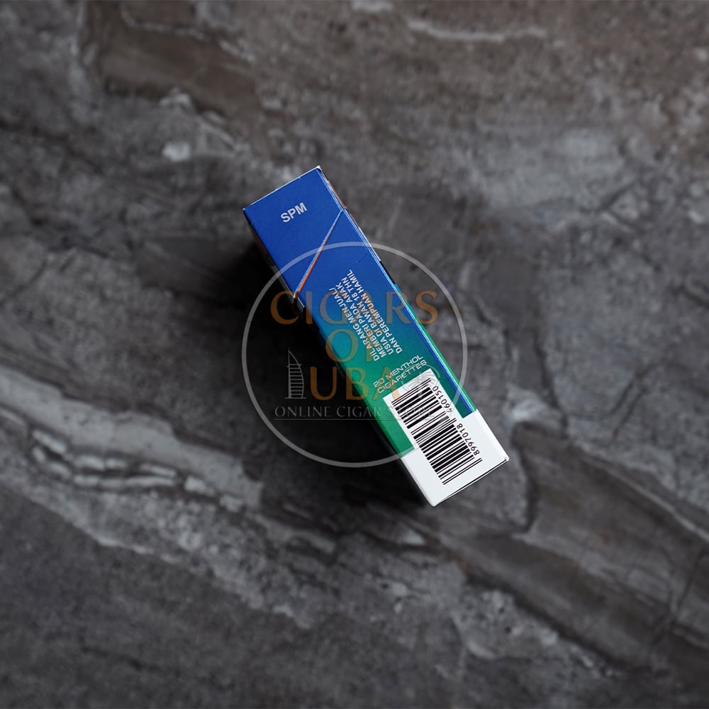 marlboro-ice-burst-id-1 Marlboro Ice Burst