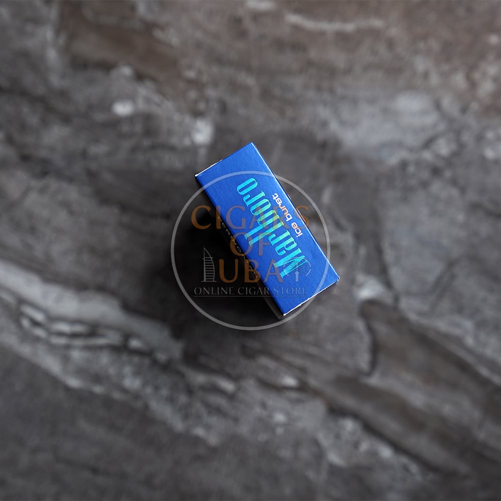 marlboro-ice-burst-id-1 Marlboro Ice Burst