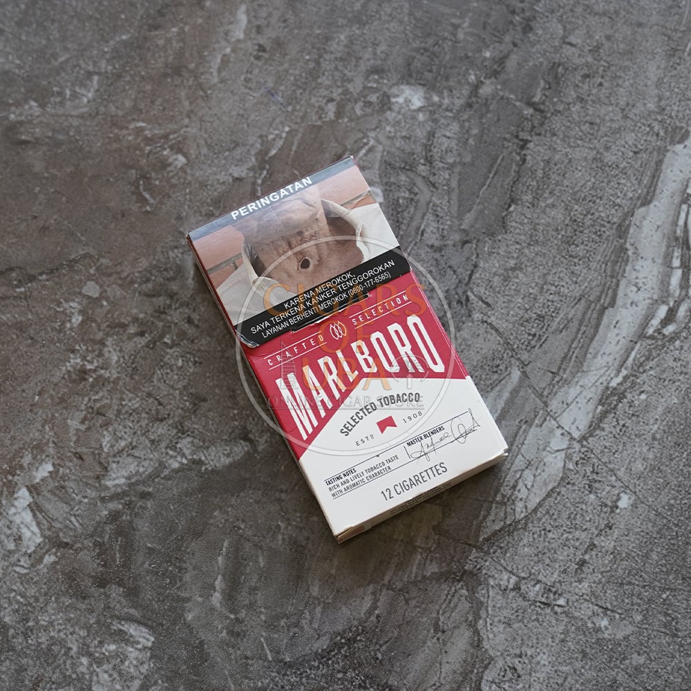 marlboro-crafted-red-non-filter-id-1 Marlboro Crafted Red (Non Filter)