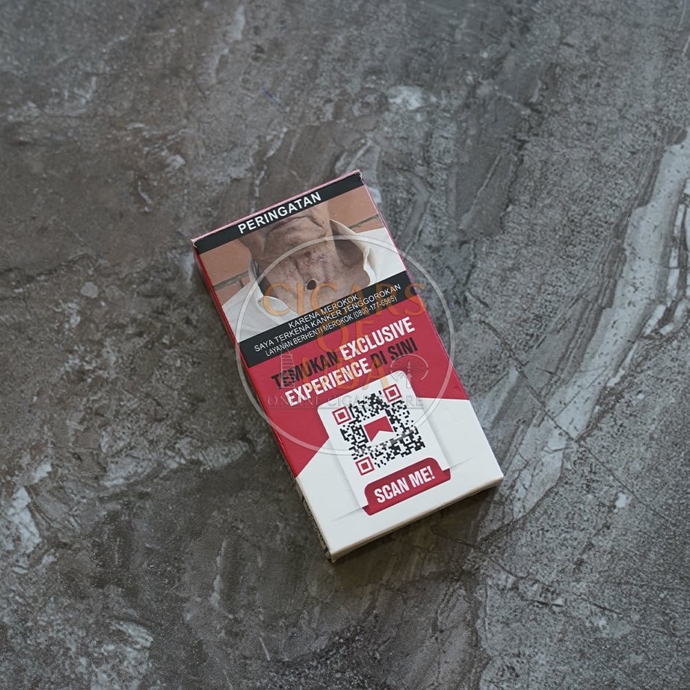 marlboro-crafted-red-non-filter-id-1 Marlboro Crafted Red (Non Filter)