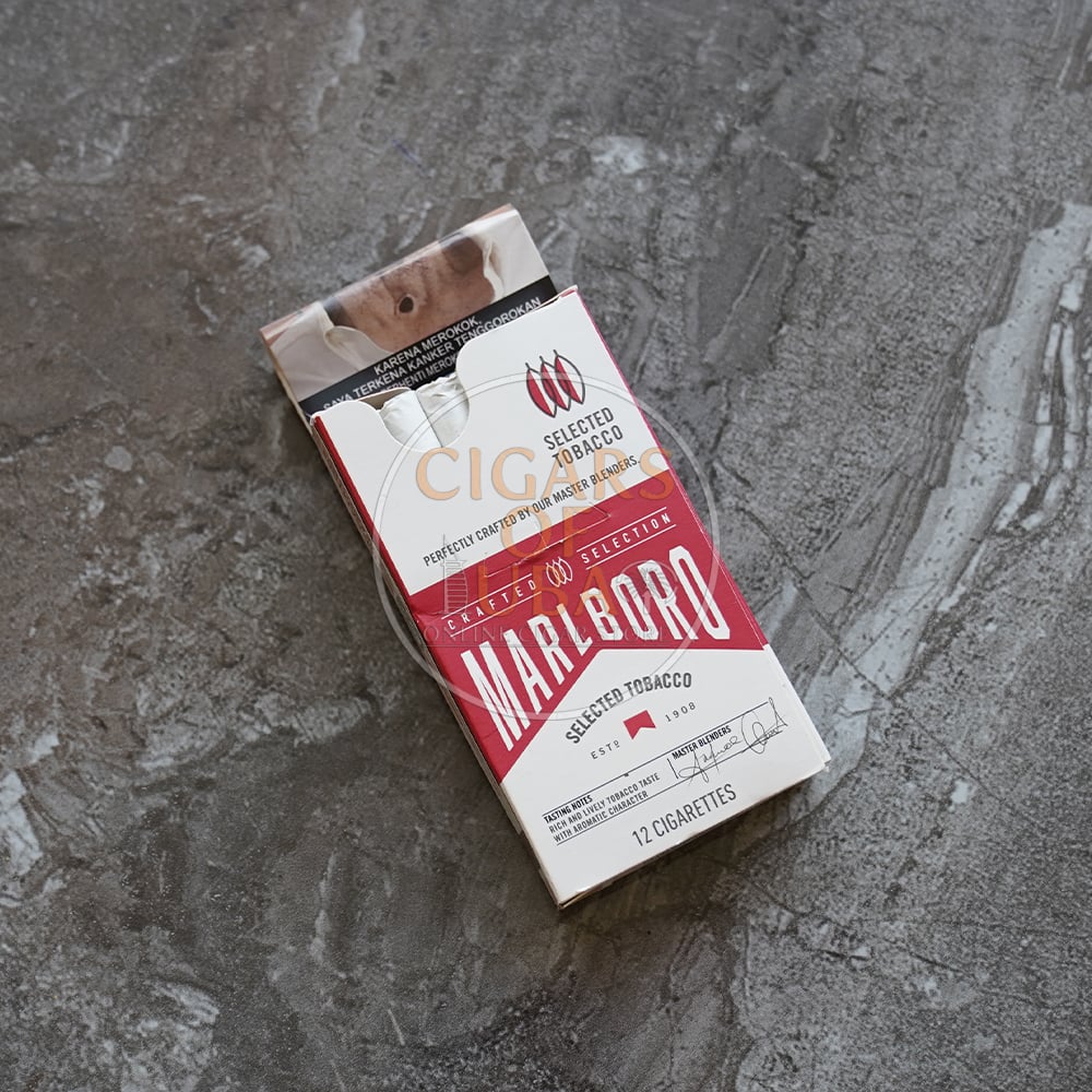 marlboro-crafted-red-non-filter-id-1 Marlboro Crafted Red (Non Filter)