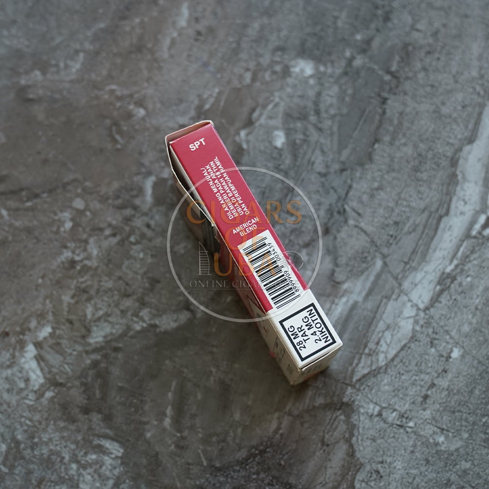 marlboro-crafted-red-non-filter-id-1 Marlboro Crafted Red (Non Filter)