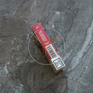 Marlboro Crafted Red (Non Filter) 6 Marlboro Crafted Red (Non Filter)