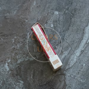 Marlboro Crafted Red (Non Filter) 7 Marlboro Crafted Red (Non Filter)