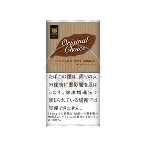 Mac Baren Original Choice 40g