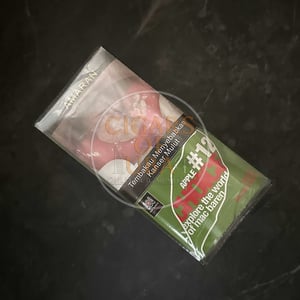 Mac Baren Apple Choice 40g