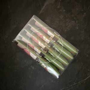 Mac Baren Apple Choice 40g