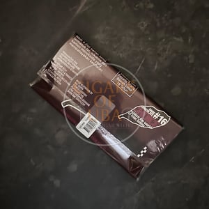 Mac Baren Dark Chocolate Choice 40g