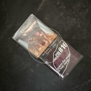 Mac Baren Dark Chocolate Choice 40g
