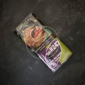 Mac Baren Double Grape Choice 40g