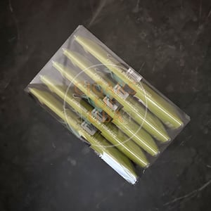 Mac Baren Double Grape Choice 40g
