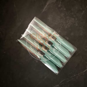 Mac Baren Double Menthol Choice 40g