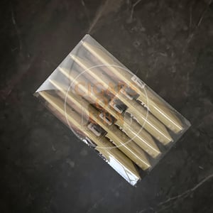 Mac Baren Double Vanilla Choice 40g