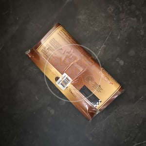 Mac Baren Excellent Pineapple 40g