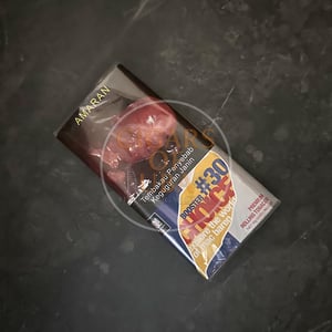 Mac Baren Guarana Choice 40g