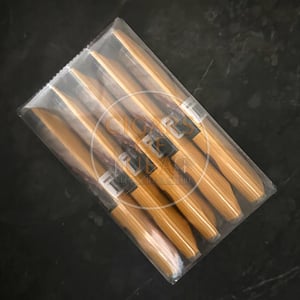 Mac Baren Aromatic Choice 40g (Pipe)