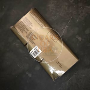 Mac Baren Cube Gold 40g