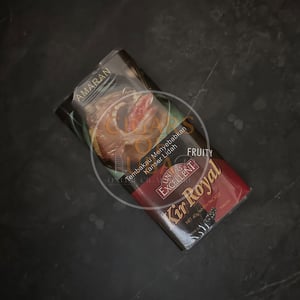 Mac Baren Excellent Kir Royal 40g
