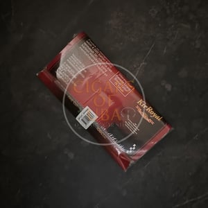 Mac Baren Excellent Kir Royal 40g